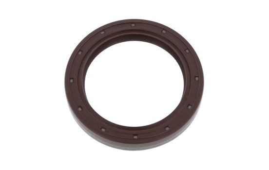 Bague d'étanchéité, vilebrequin, Image 3