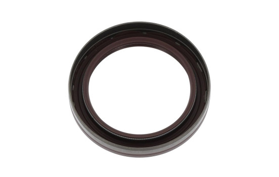 Bague d'étanchéité, vilebrequin, Image 4