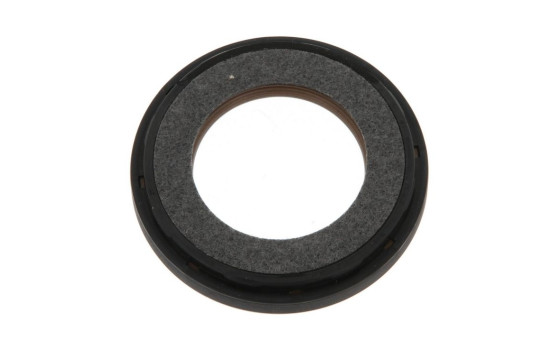 Bague d'étanchéité, vilebrequin
