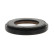 Bague d'étanchéité, vilebrequin, Vignette 3
