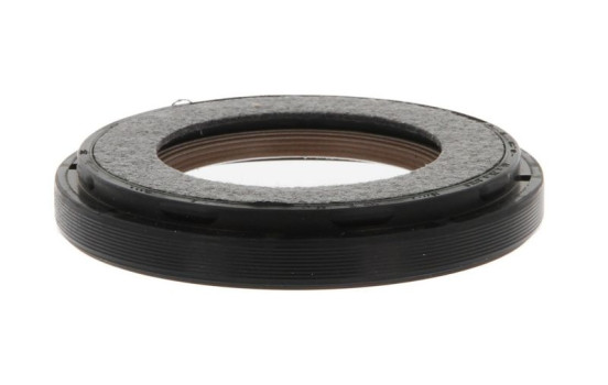 Bague d'étanchéité, vilebrequin, Image 3