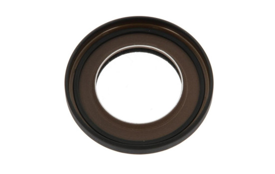 Bague d'étanchéité, vilebrequin, Image 4