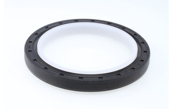 Bague d'étanchéité, vilebrequin, Image 2