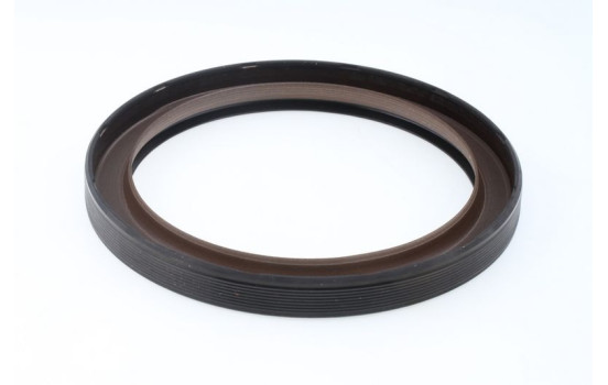 Bague d'étanchéité, vilebrequin, Image 4