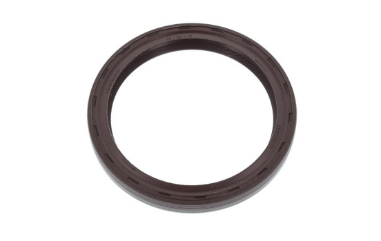 Bague d'étanchéité, vilebrequin, Image 3