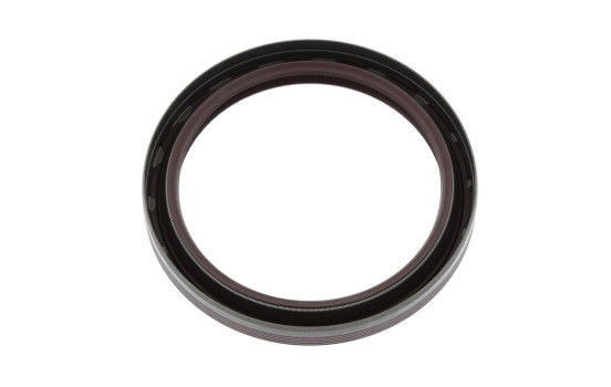 Bague d'étanchéité, vilebrequin, Image 4