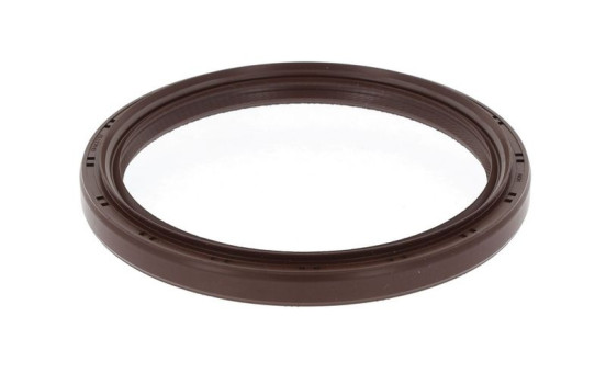 Bague d'étanchéité, vilebrequin, Image 2