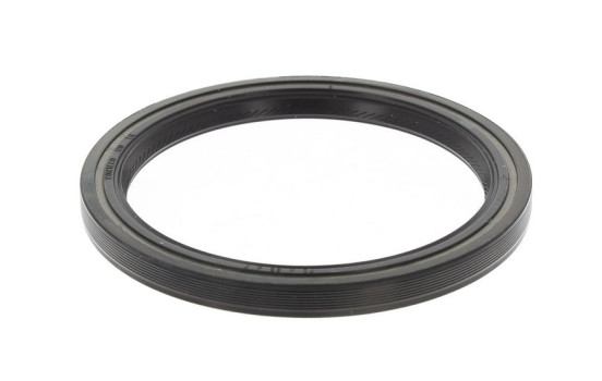 Bague d'étanchéité, vilebrequin, Image 2