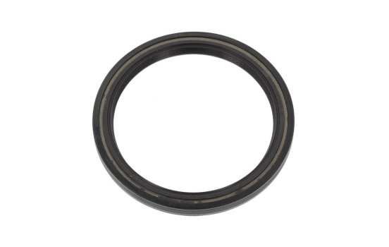 Bague d'étanchéité, vilebrequin, Image 3