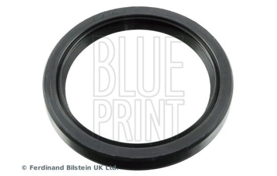 Bague d'étanchéité, vilebrequin, Image 2