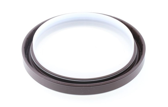Bague d'étanchéité, vilebrequin, Image 3