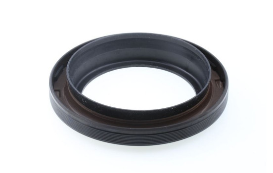 Bague d'étanchéité, vilebrequin, Image 3
