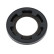 JOINT D'ARBRE RADIAL - SIMMERRING, Vignette 4
