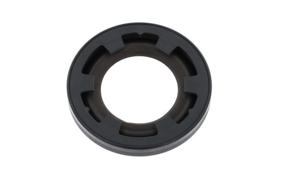 JOINT D'ARBRE RADIAL - SIMMERRING, Image 4