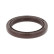 JOINT D'ARBRE RADIAL - SIMMERRING, Vignette 2