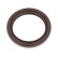 JOINT D'ARBRE RADIAL - SIMMERRING, Vignette 3
