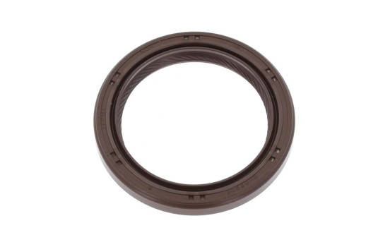 JOINT D'ARBRE RADIAL - SIMMERRING, Image 3