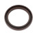 JOINT D'ARBRE RADIAL - SIMMERRING, Vignette 4
