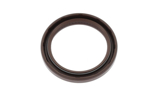 JOINT D'ARBRE RADIAL - SIMMERRING, Image 4