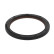 JOINT D'ARBRE RADIAL - SIMMERRING, Vignette 3