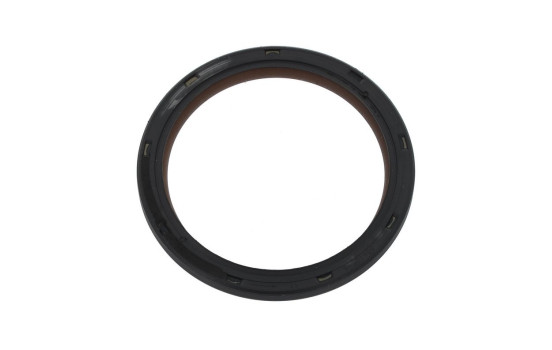 JOINT D'ARBRE RADIAL - SIMMERRING, Image 4