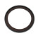 JOINT D'ARBRE RADIAL - SIMMERRING, Vignette 5