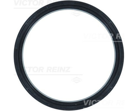 Joint d'étanchéité, vilebrequin 81-10700-00 Viktor Reinz