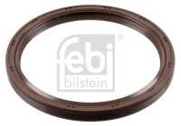 Joint d'huile, vilebrequin 1003797 FEBI
