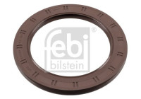 Joint d'huile, vilebrequin 194267 FEBI