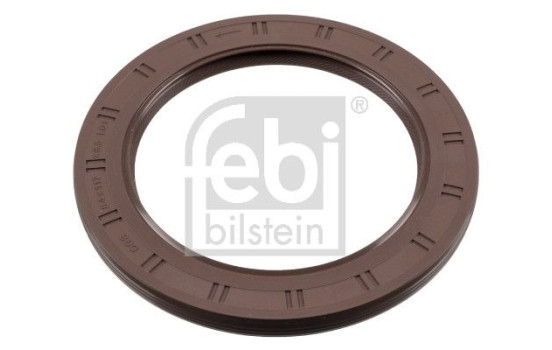 Joint d'huile, vilebrequin 194267 FEBI