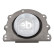 Joint d'huile, vilebrequin 195991 FEBI
