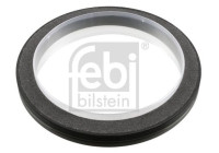 Joint d'huile, vilebrequin 33143 FEBI