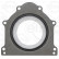 Joint d'huile, vilebrequin 564.970 Elring, Vignette 3