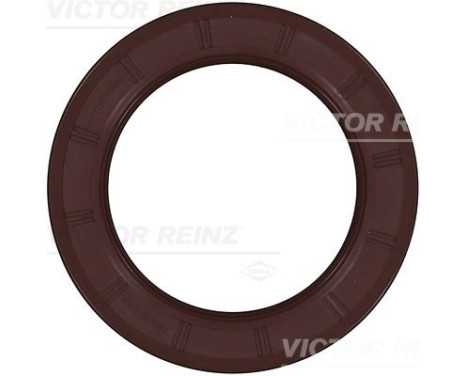 Joint d'huile, vilebrequin 81-10501-00 Viktor Reinz