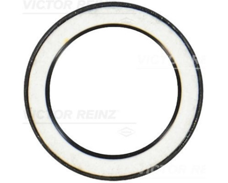 Joint d'huile, vilebrequin 81-10629-00 Viktor Reinz