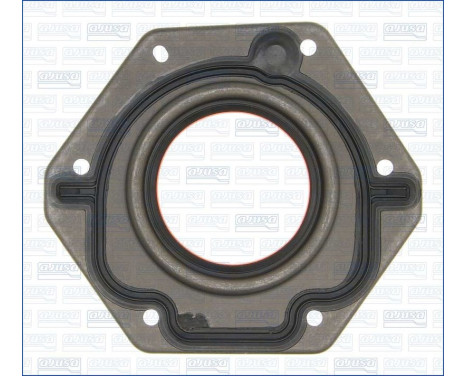 Joint d'huile, vilebrequin