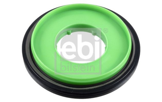 joint de vilebrequin 179898 FEBI