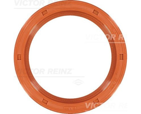 Joint, vilebrequin 81-10099-00 Viktor Reinz
