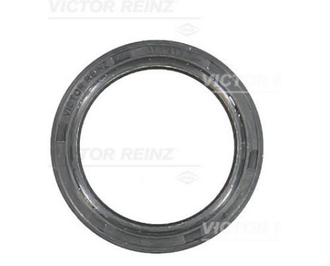 Joint, vilebrequin 81-10462-00 Viktor Reinz