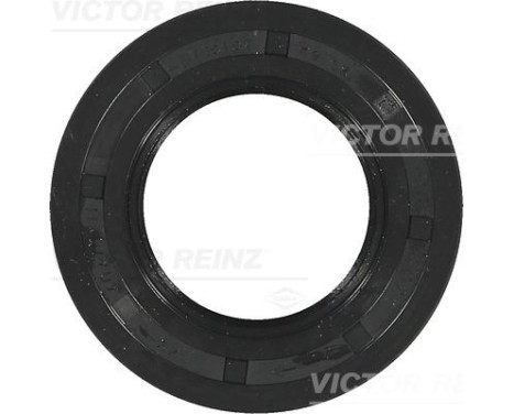 Joint, vilebrequin 81-40709-00 Viktor Reinz