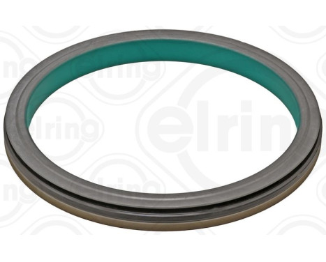 Joint, vilebrequin 938.910 Elring