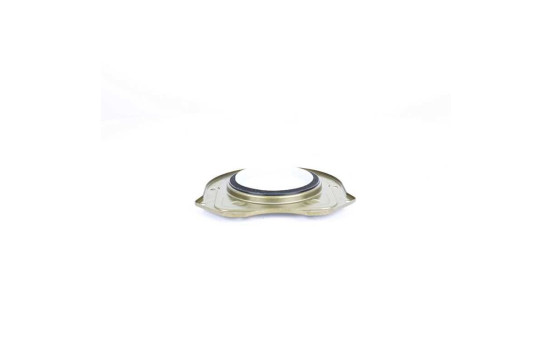 Joint, vilebrequin, Image 2