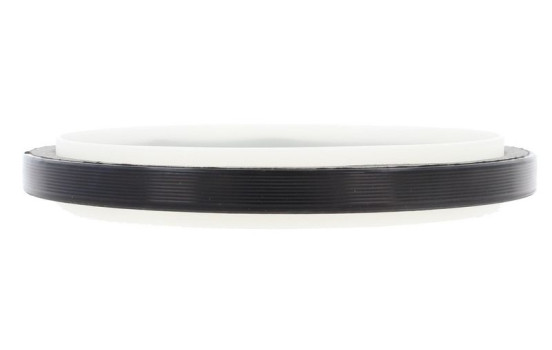 Joint, vilebrequin, Image 4