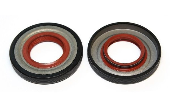 Bague d'arbre à cames 508.608 Elring