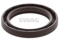 bague d'étanchéité d'arbre à cames