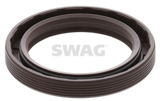 bague d'étanchéité d'arbre à cames