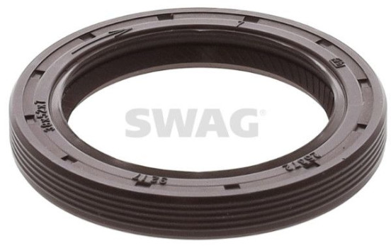 bague d'étanchéité d'arbre à cames, Image 2