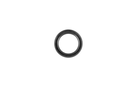 Bague d'étanchéité, arbre à cames 05946 FEBI
