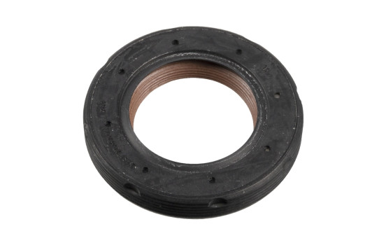 Bague d'étanchéité, arbre à cames 107976 FEBI