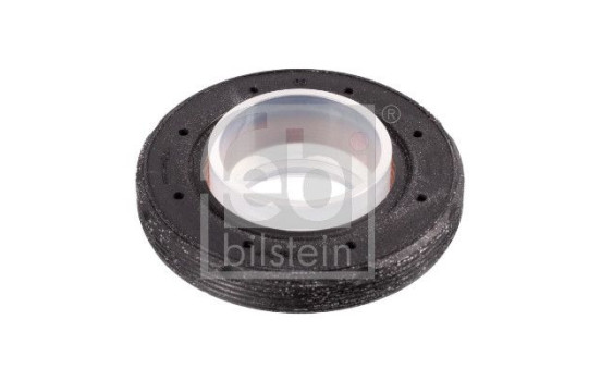 Bague d'étanchéité, arbre à cames 107976 FEBI, Image 2